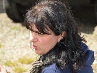 Raduno 4x4 27-07-2014 (84)